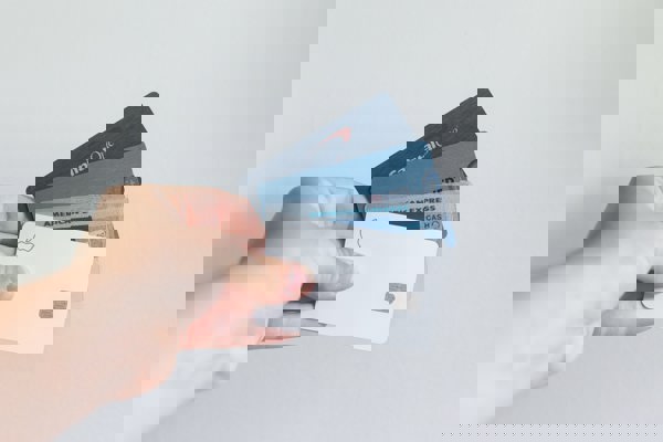 Avery Evans Rjqe64nmc O Unsplash