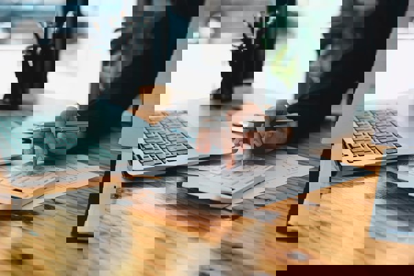 Getty Images Zygqapb Dja Unsplash