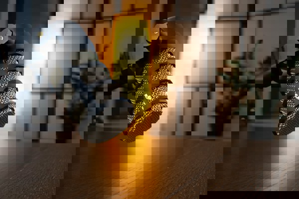 Dlxmedia Hu Lssptx8ql M Unsplash