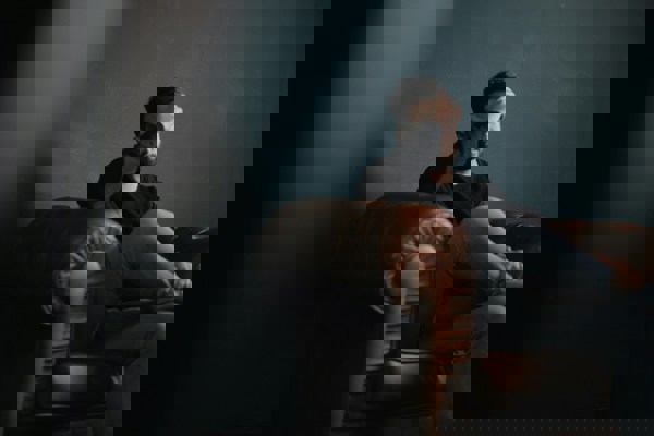 Nik Shuliahin Bunwp1bl0nc Unsplash