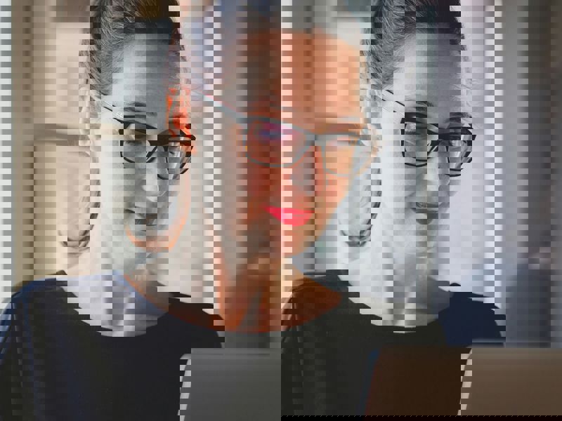 Javier Sierra 6Jopfhzkggk Unsplash