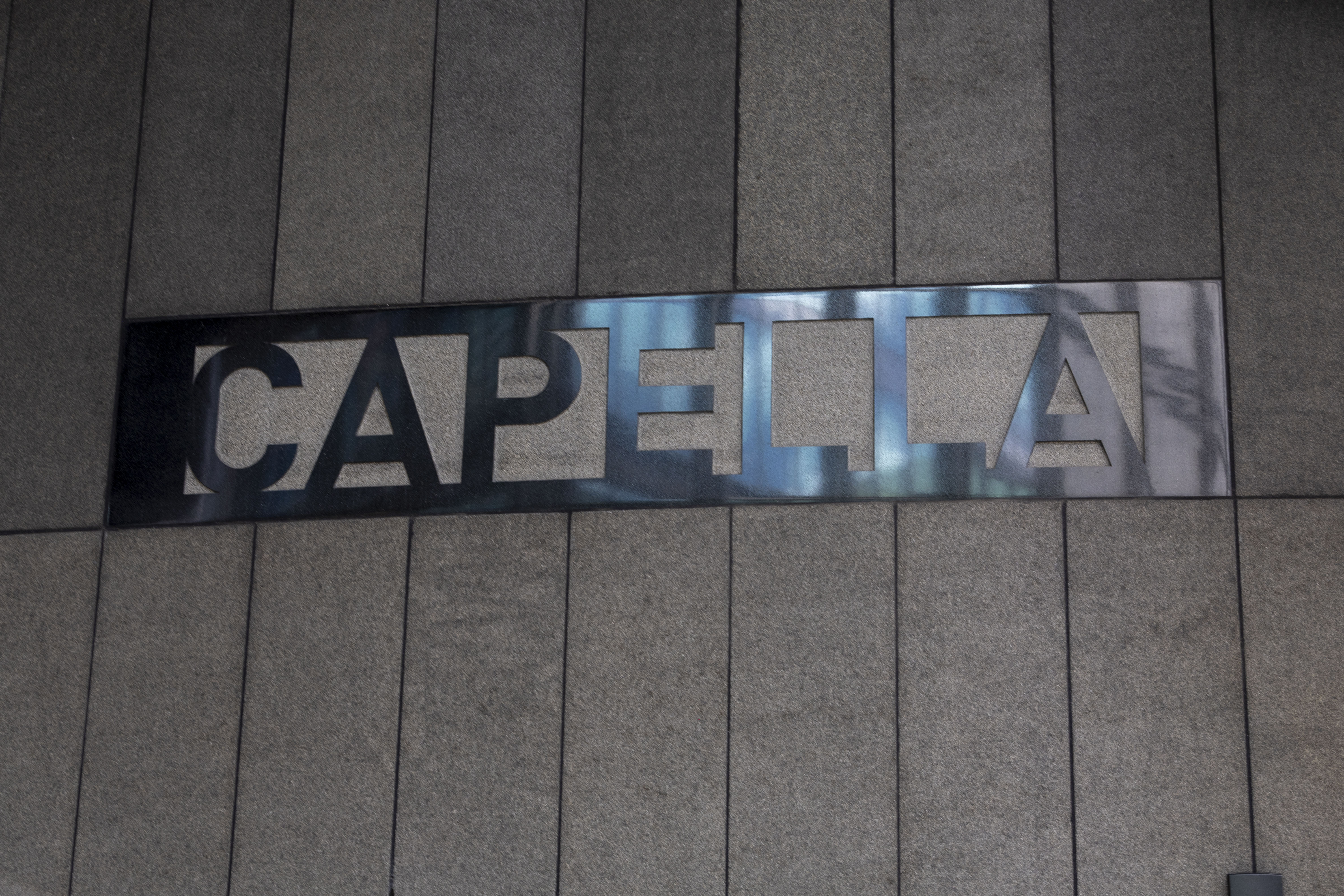 Capella