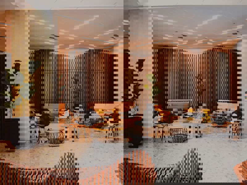 Frames For Your Heart Zsg Kd L6vw Unsplash