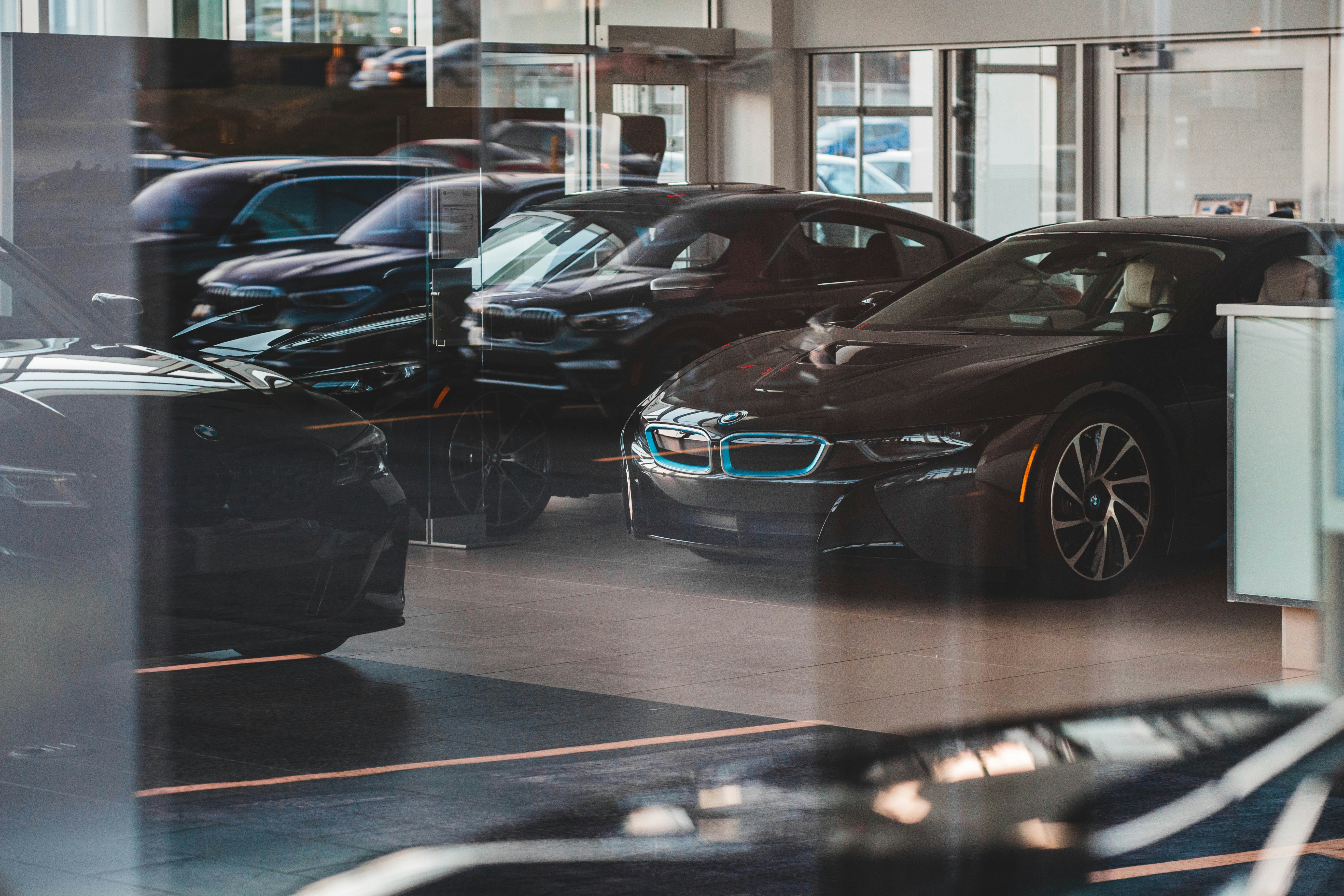 Erik Mclean Ulqe9rnwxhq Unsplash