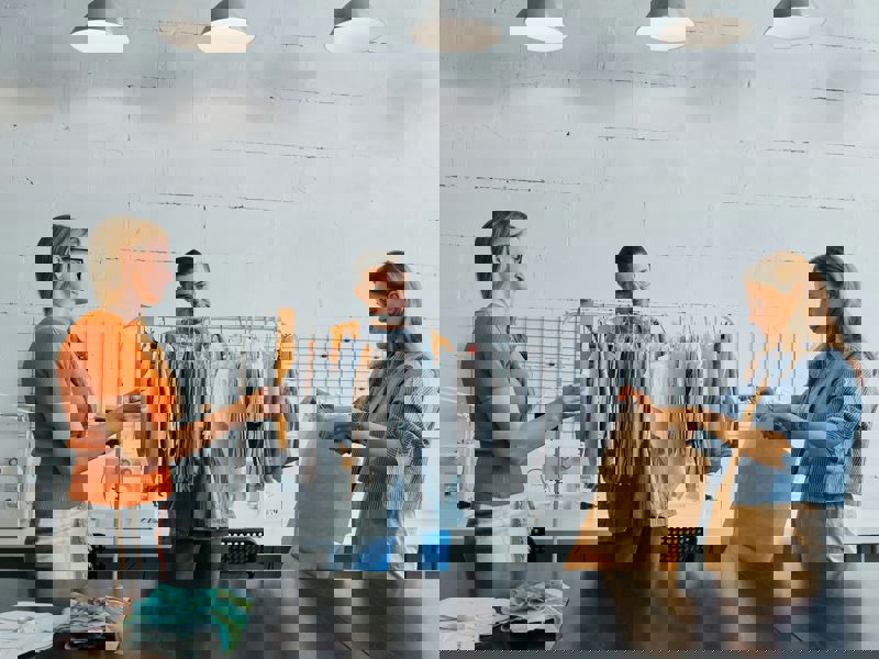 Andrej Lisakov Lrwnxox2kga Unsplash