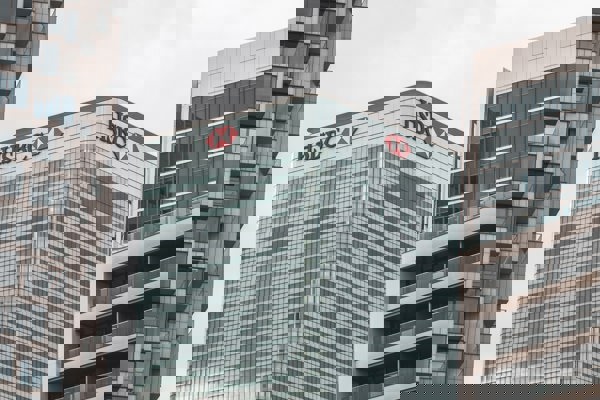 Joshua Lawrence Jvgtqlwtzeq Unsplash