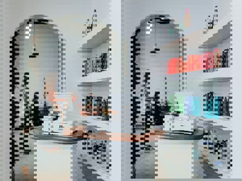 Sumup 5Xfey6zee8g Unsplash (1)