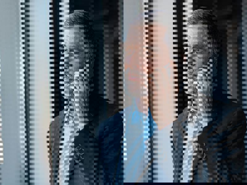 Getty Images Fwvcqv9lkjo Unsplash